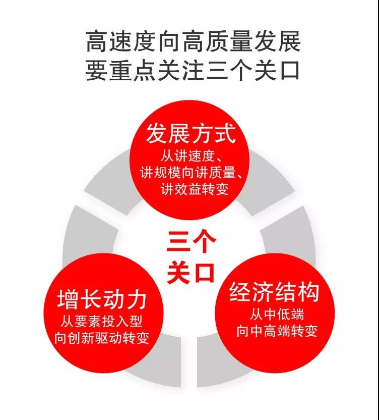 3044am永利集团3044noc(中国游)官方网站