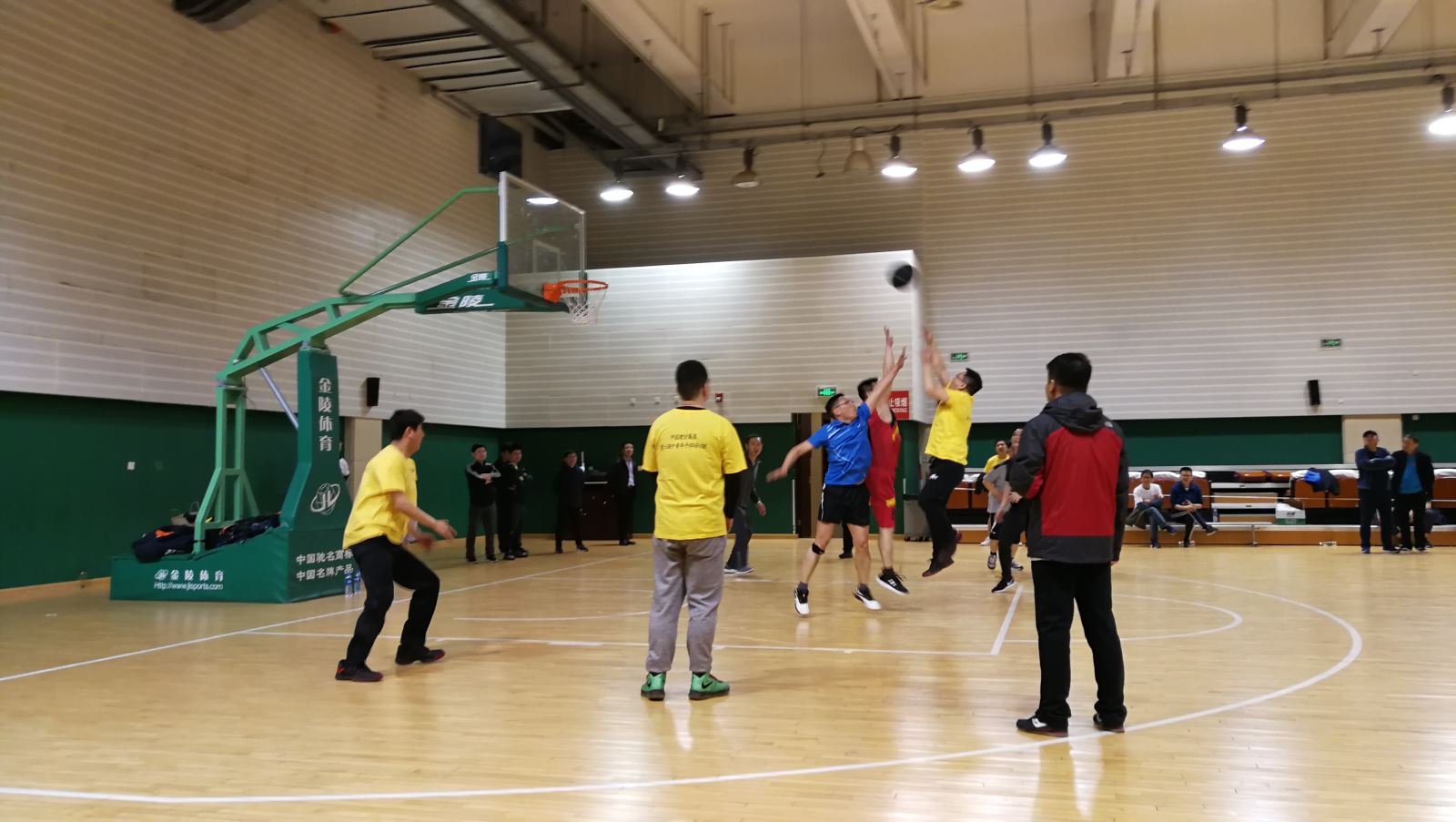 3044am永利集团3044noc(中国游)官方网站