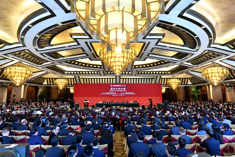 3044am永利集团3044noc(中国游)官方网站