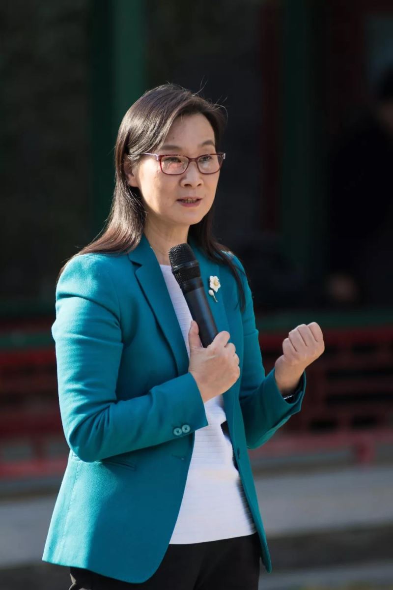 3044am永利集团3044noc(中国游)官方网站