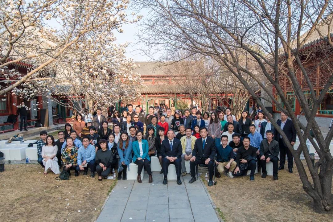 3044am永利集团3044noc(中国游)官方网站