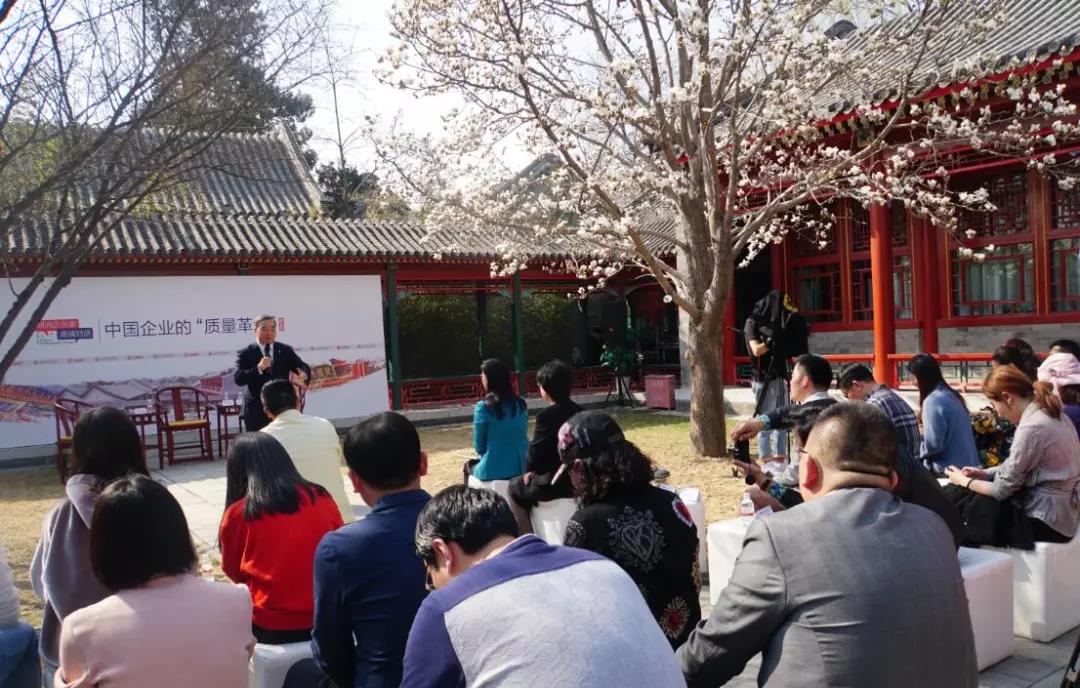 3044am永利集团3044noc(中国游)官方网站