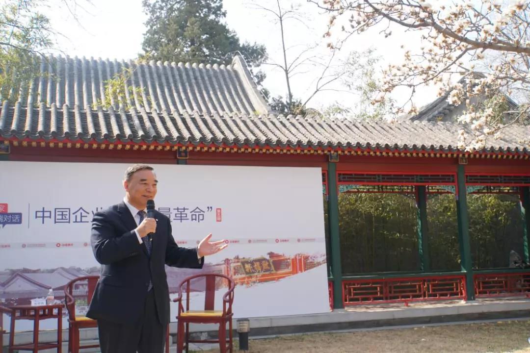 3044am永利集团3044noc(中国游)官方网站