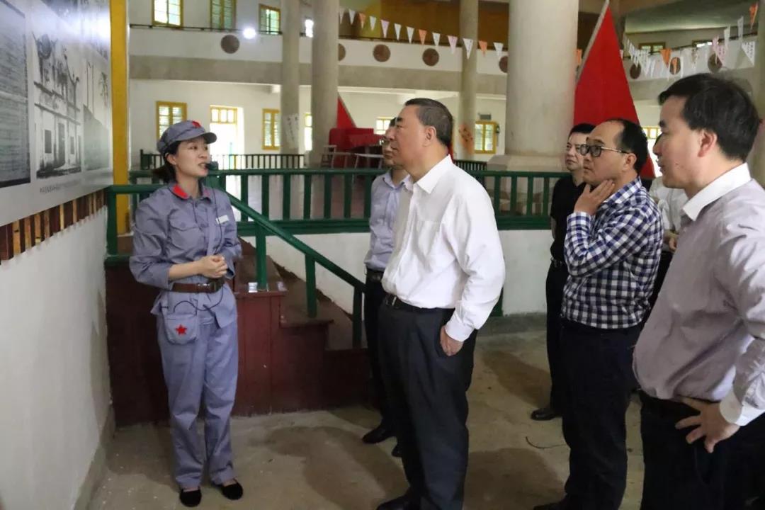 3044am永利集团3044noc(中国游)官方网站