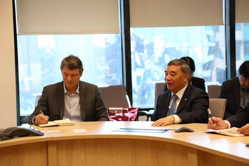 3044am永利集团3044noc(中国游)官方网站