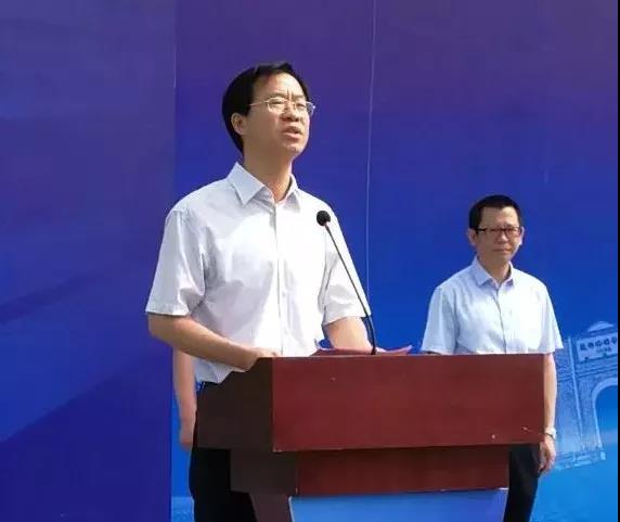 3044am永利集团3044noc(中国游)官方网站