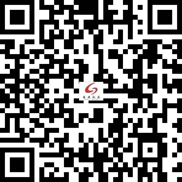 3044am永利集团3044noc(中国游)官方网站