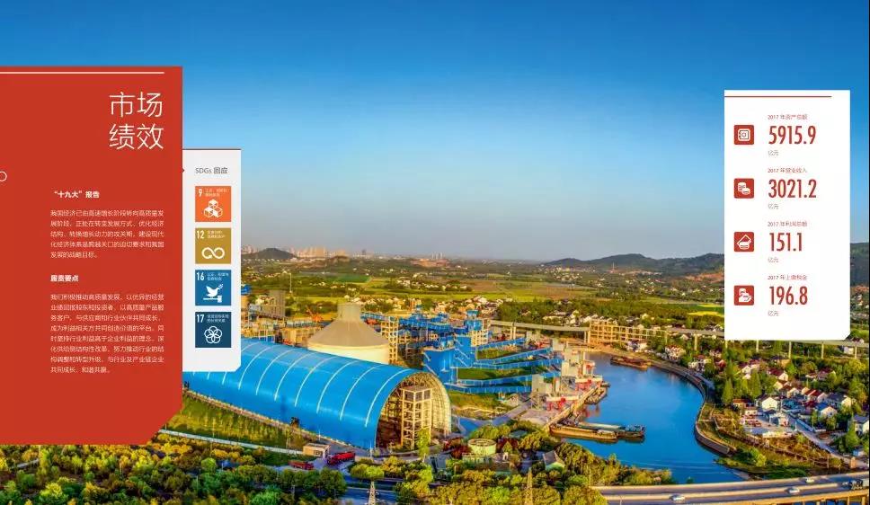 3044am永利集团3044noc(中国游)官方网站