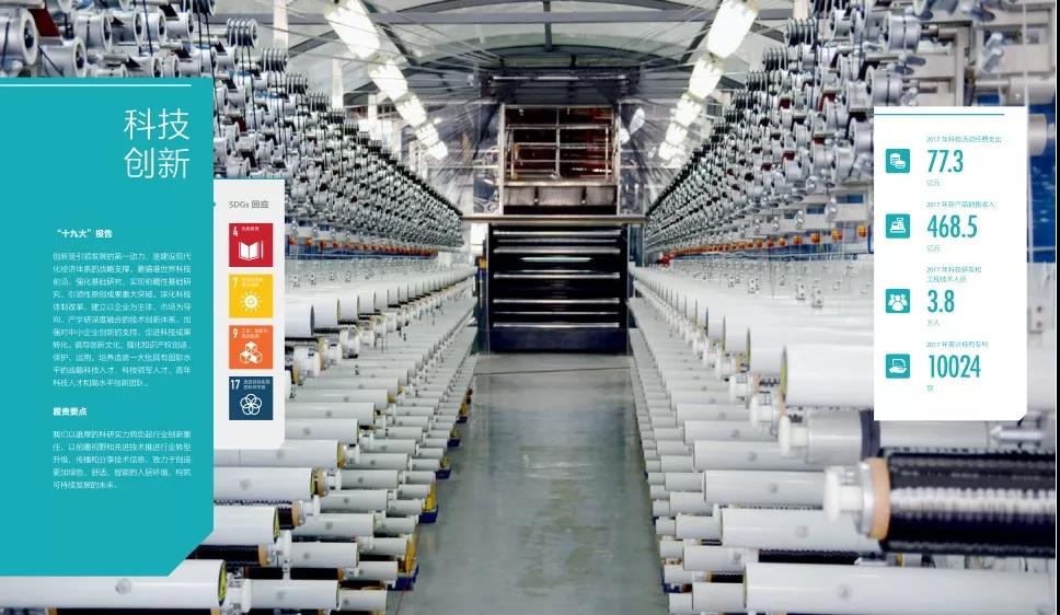 3044am永利集团3044noc(中国游)官方网站