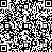 3044am永利集团3044noc(中国游)官方网站