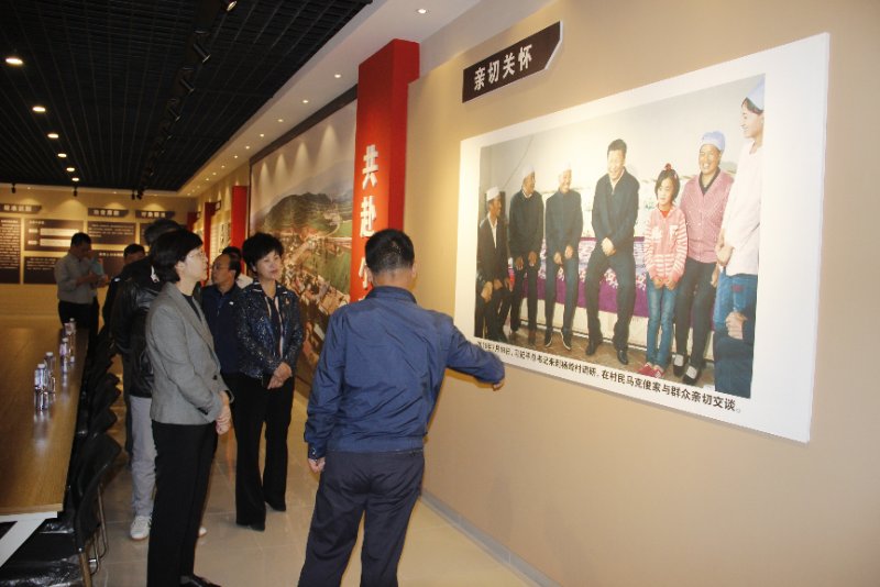 3044am永利集团3044noc(中国游)官方网站