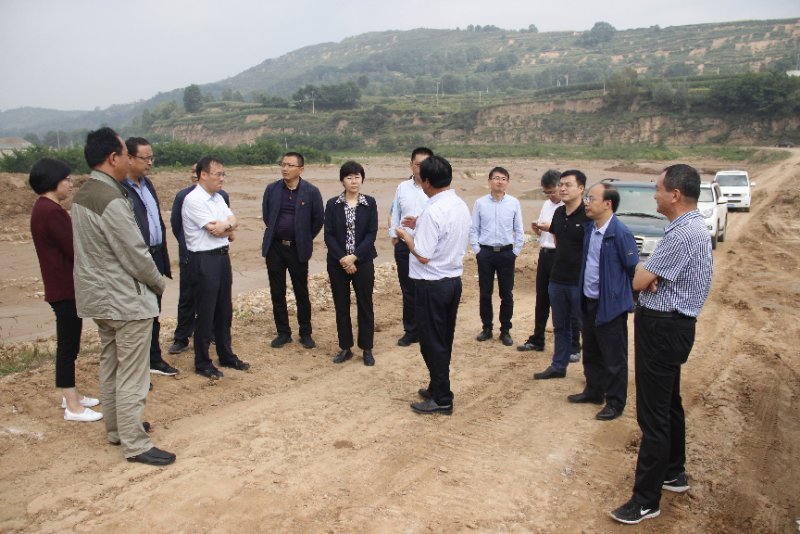 3044am永利集团3044noc(中国游)官方网站