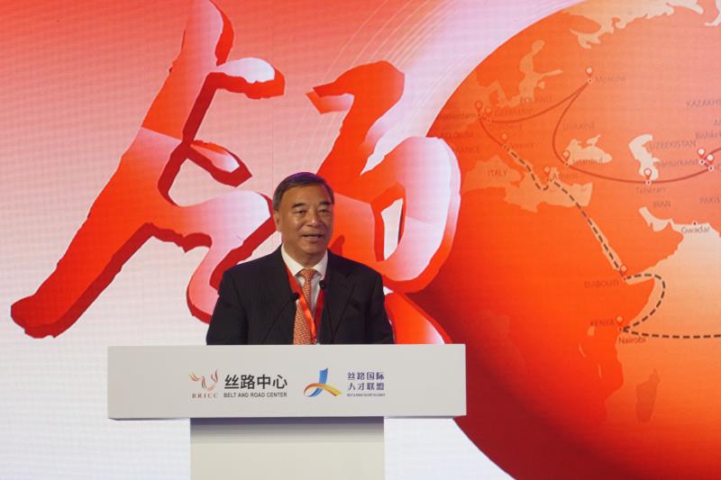 3044am永利集团3044noc(中国游)官方网站