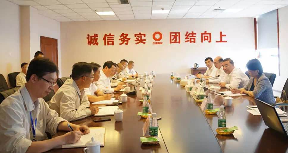 3044am永利集团3044noc(中国游)官方网站