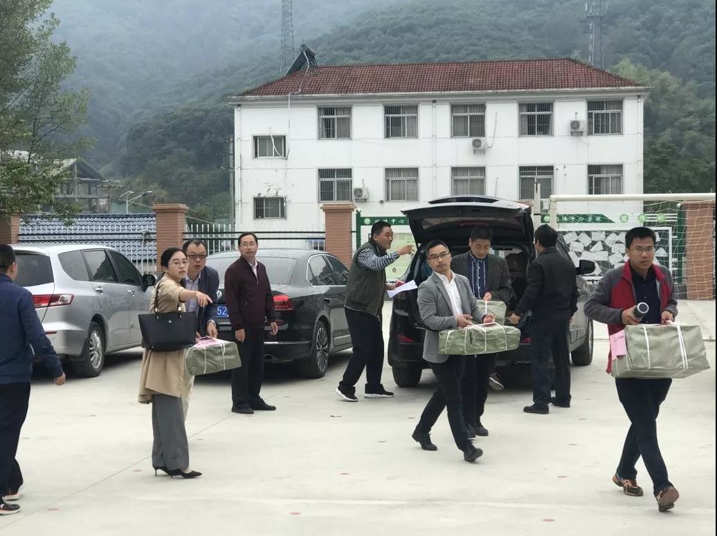 3044am永利集团3044noc(中国游)官方网站