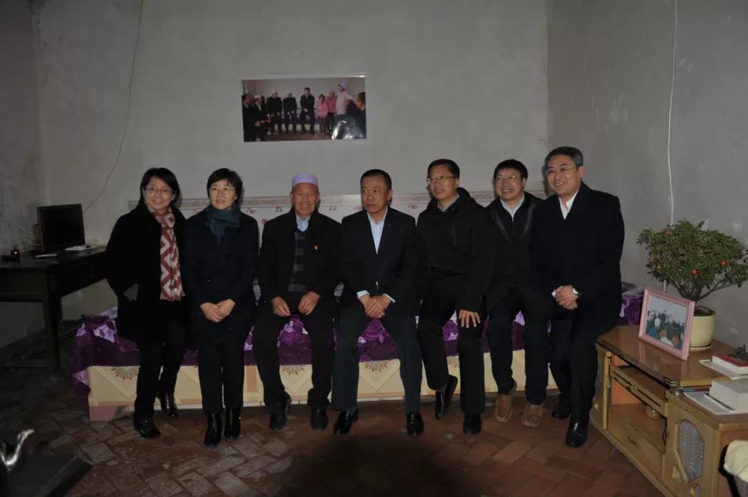 3044am永利集团3044noc(中国游)官方网站