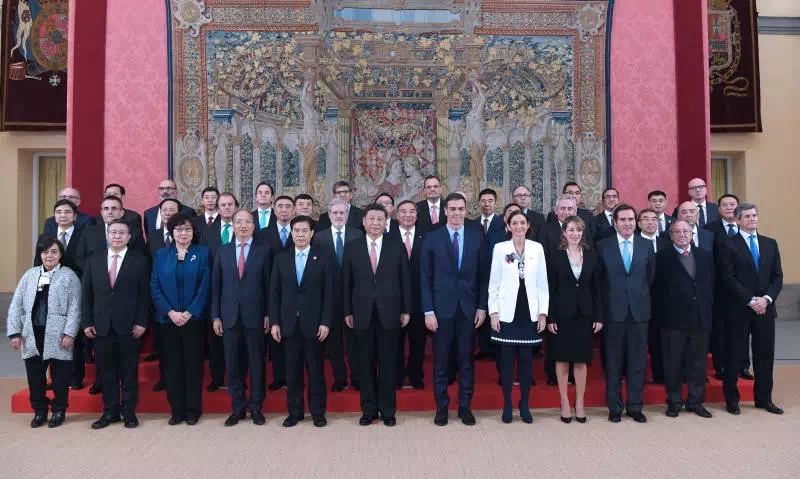 3044am永利集团3044noc(中国游)官方网站