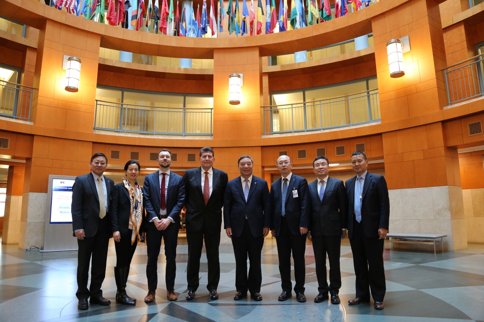 3044am永利集团3044noc(中国游)官方网站