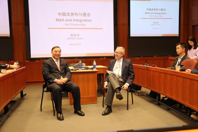 3044am永利集团3044noc(中国游)官方网站