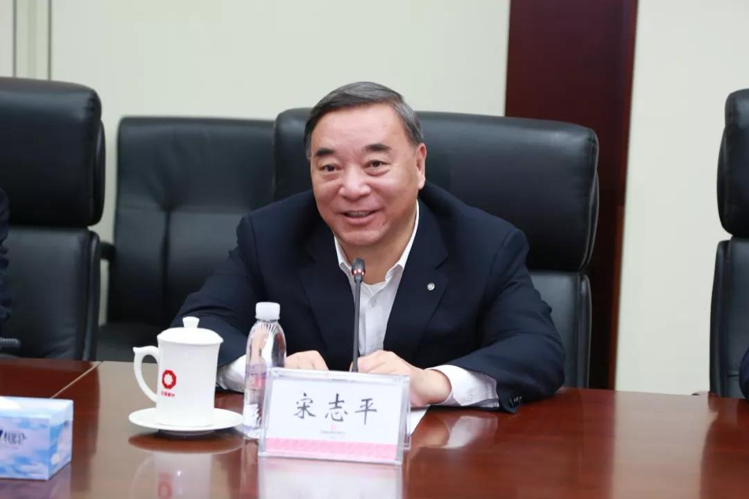 3044am永利集团3044noc(中国游)官方网站