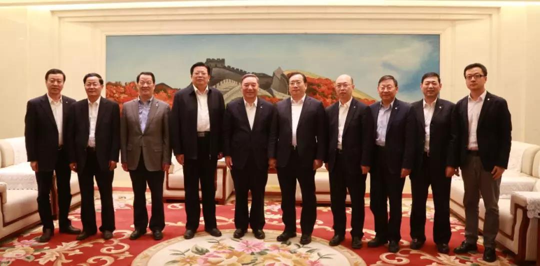 3044am永利集团3044noc(中国游)官方网站