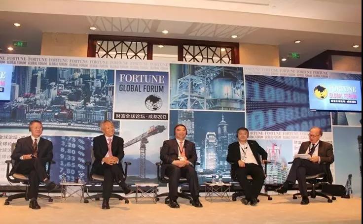 3044am永利集团3044noc(中国游)官方网站