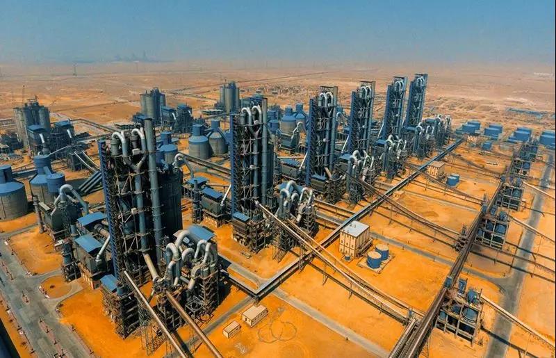 3044am永利集团3044noc(中国游)官方网站