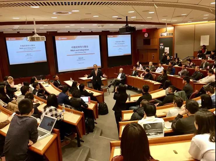 3044am永利集团3044noc(中国游)官方网站