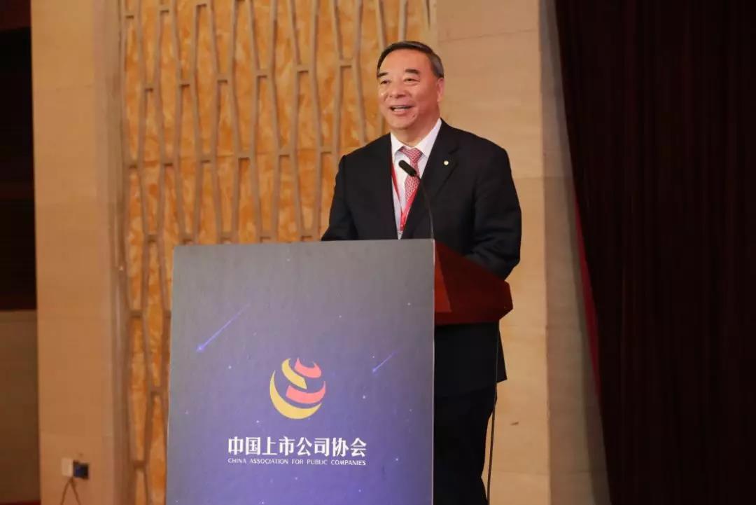 3044am永利集团3044noc(中国游)官方网站