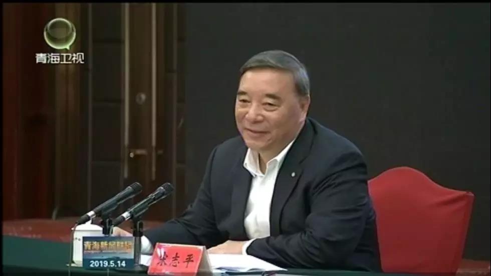 3044am永利集团3044noc(中国游)官方网站