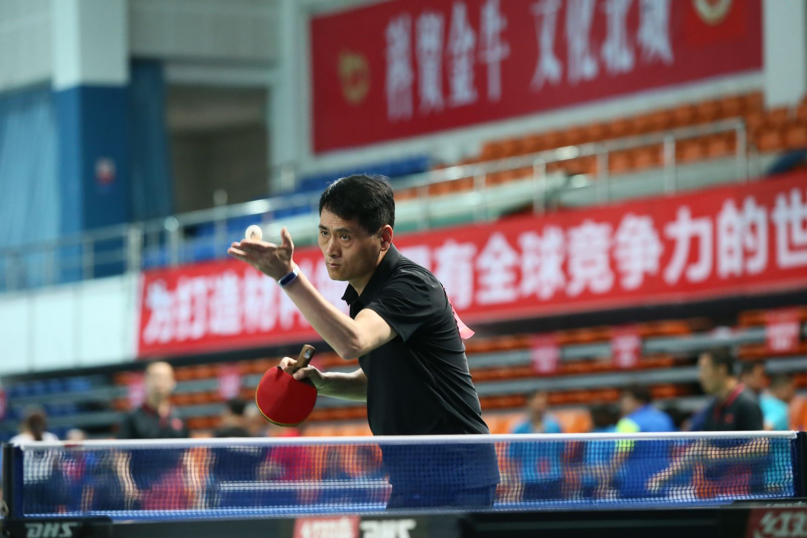 3044am永利集团3044noc(中国游)官方网站