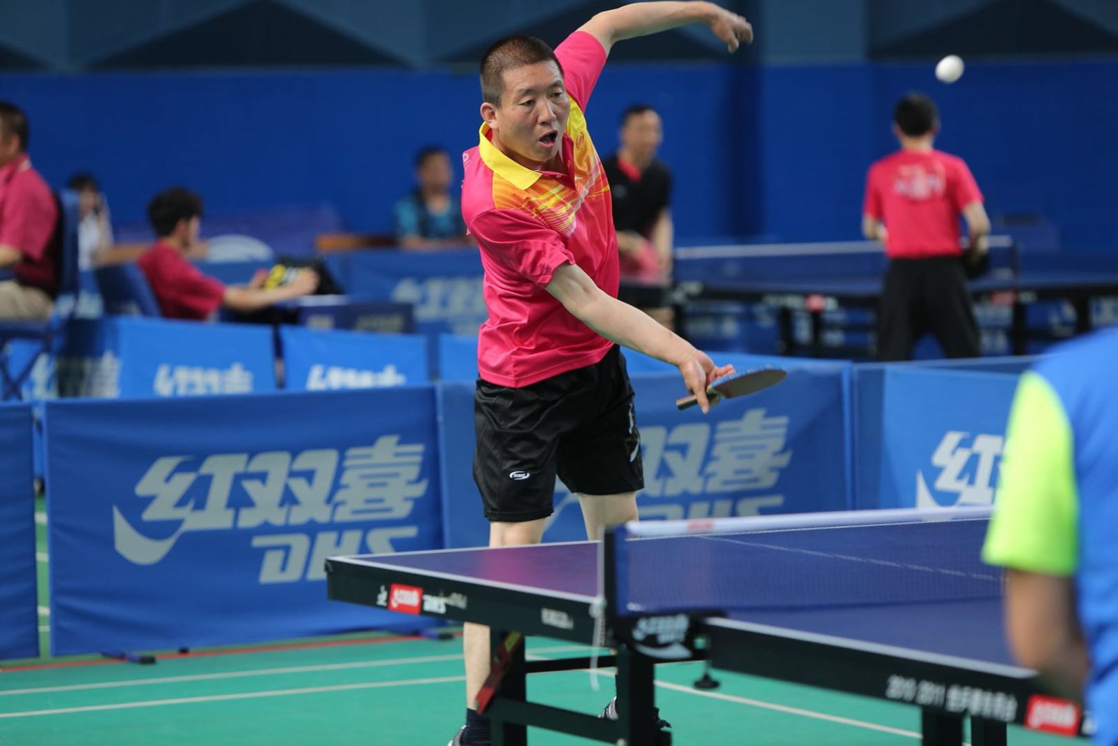 3044am永利集团3044noc(中国游)官方网站