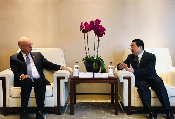 3044am永利集团3044noc(中国游)官方网站