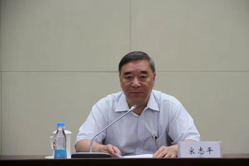 3044am永利集团3044noc(中国游)官方网站