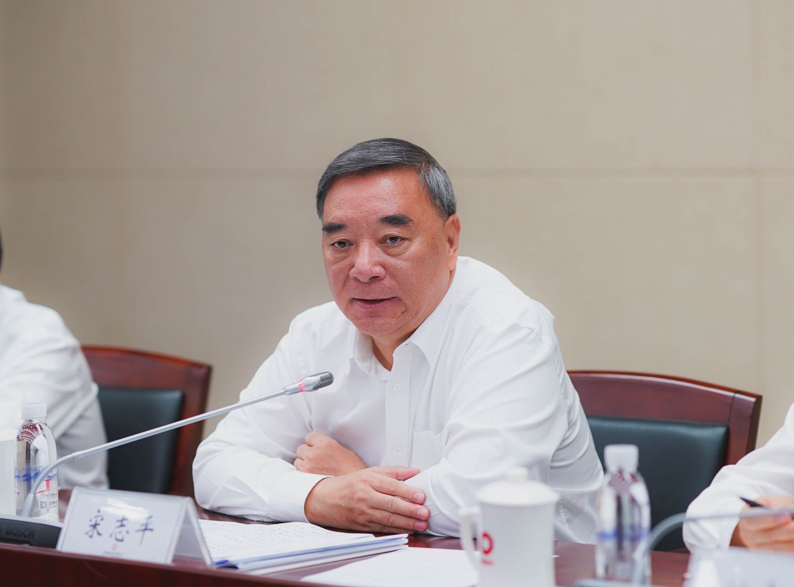 3044am永利集团3044noc(中国游)官方网站