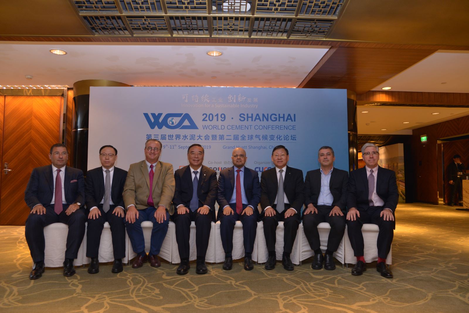 3044am永利集团3044noc(中国游)官方网站