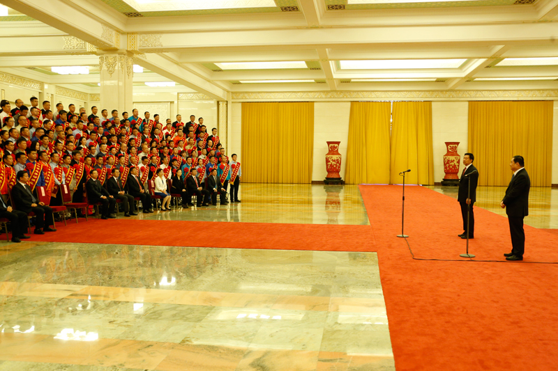 3044am永利集团3044noc(中国游)官方网站