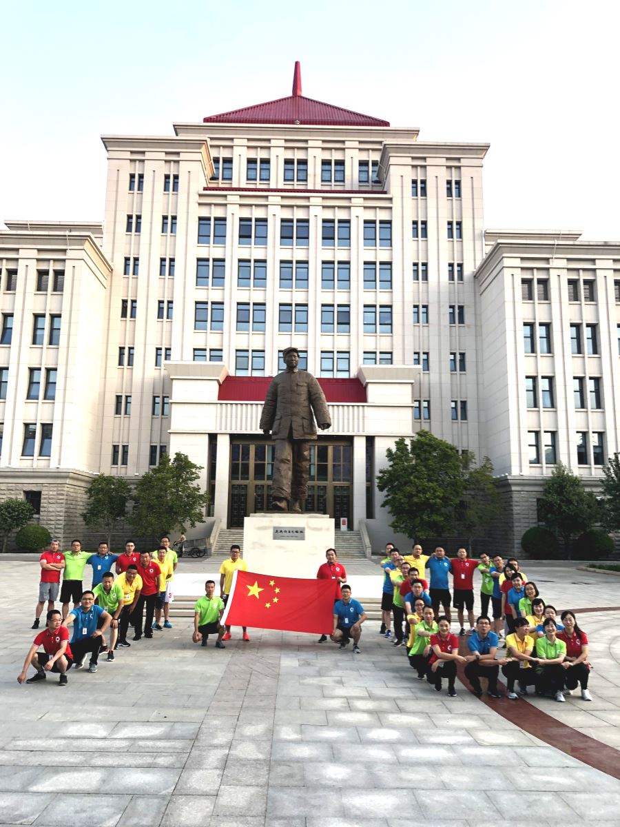 3044am永利集团3044noc(中国游)官方网站