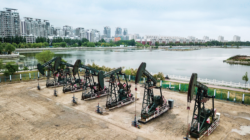 3044am永利集团3044noc(中国游)官方网站