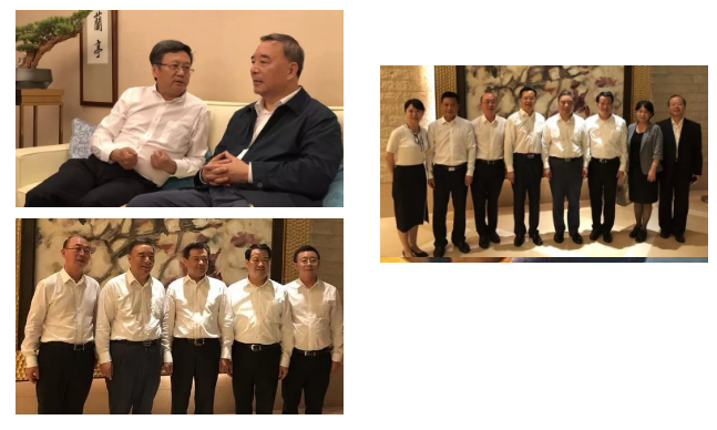 3044am永利集团3044noc(中国游)官方网站