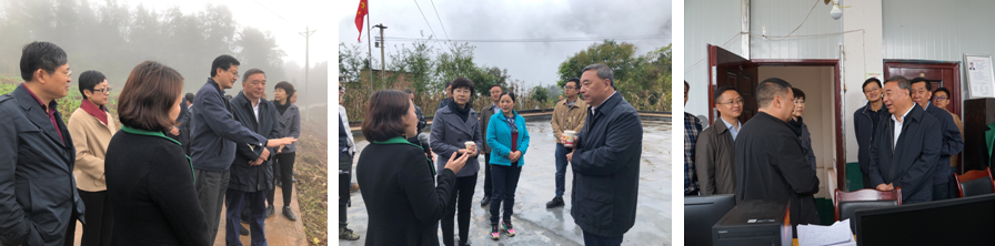 3044am永利集团3044noc(中国游)官方网站