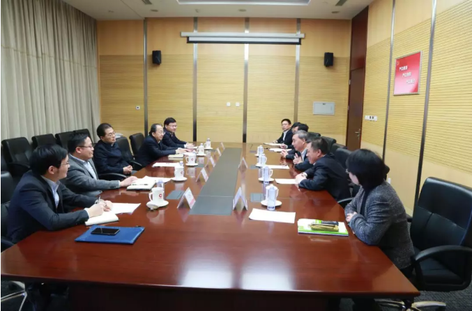 3044am永利集团3044noc(中国游)官方网站