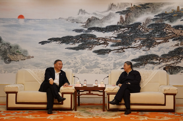 3044am永利集团3044noc(中国游)官方网站