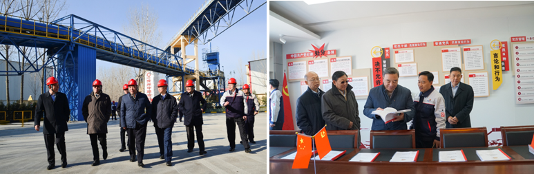 3044am永利集团3044noc(中国游)官方网站