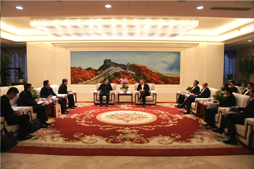 3044am永利集团3044noc(中国游)官方网站