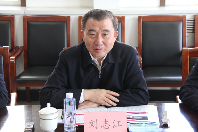 3044am永利集团3044noc(中国游)官方网站