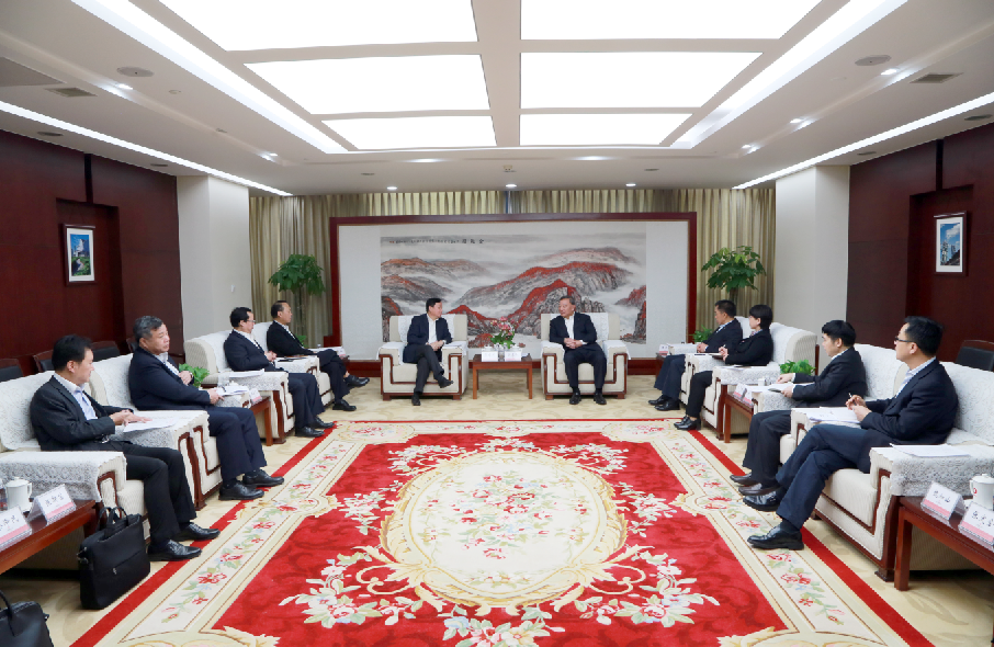 3044am永利集团3044noc(中国游)官方网站