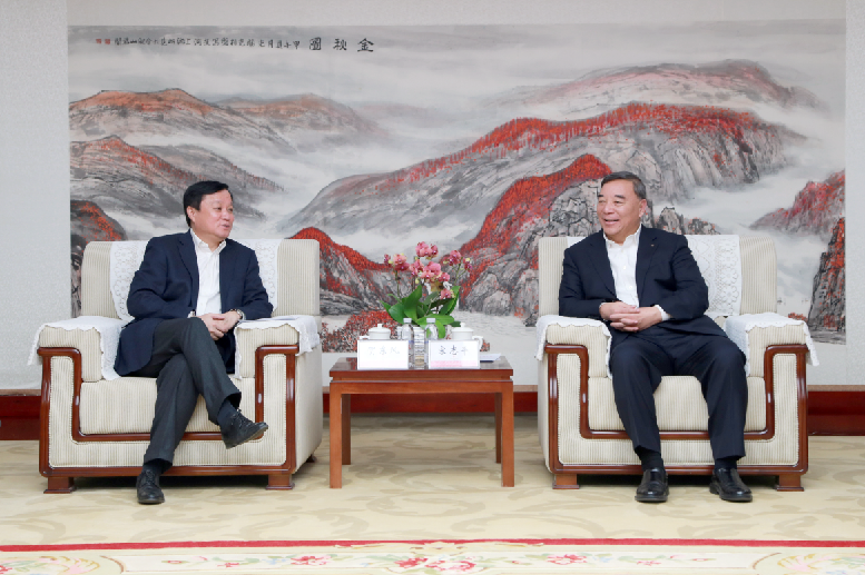 3044am永利集团3044noc(中国游)官方网站