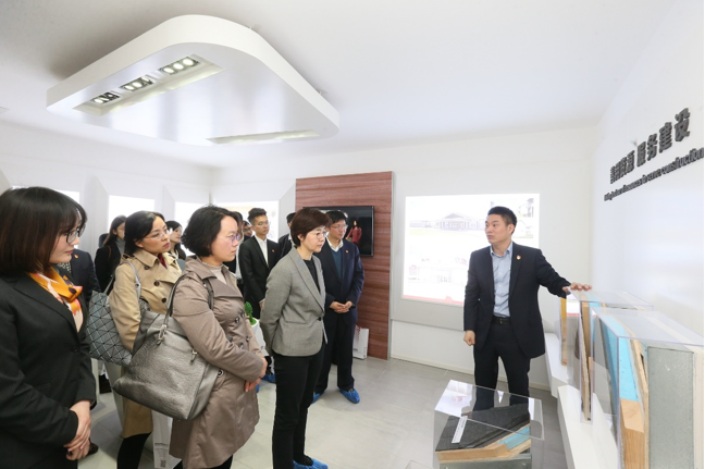 3044am永利集团3044noc(中国游)官方网站