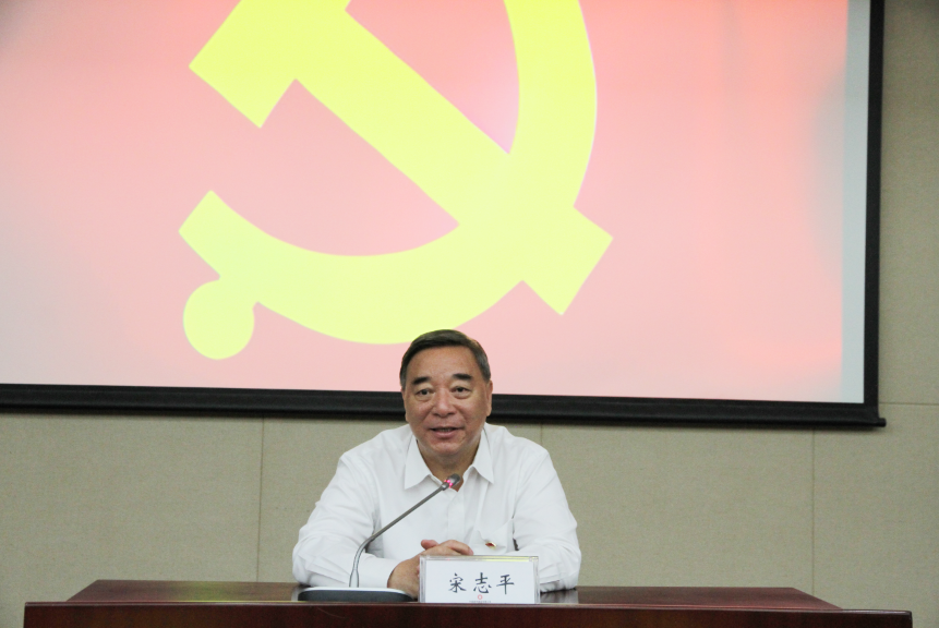 3044am永利集团3044noc(中国游)官方网站